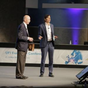 ufi_europeanconference2018__mm_2685