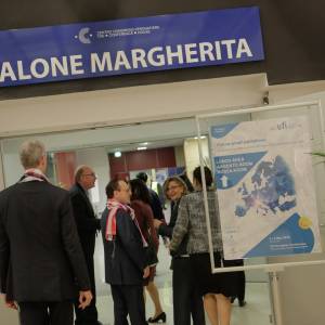 ufi_europeanconference2018__mm_2756