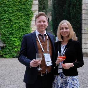 ufi_europeanconference2018_fnnv6799