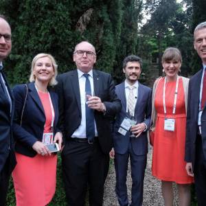 ufi_europeanconference2018_fnnv6842