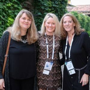 ufi_europeanconference2018_fnnv6852