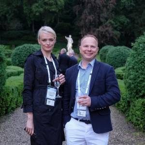 ufi_europeanconference2018_fnnv6868