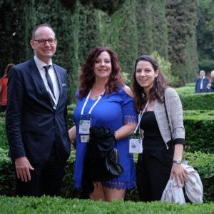 ufi_europeanconference2018_fnnv6877