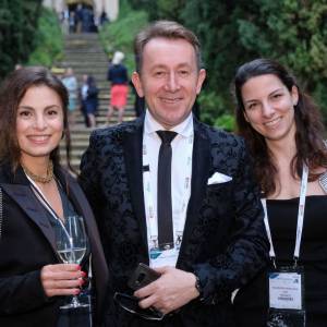 ufi_europeanconference2018_fnnv6893