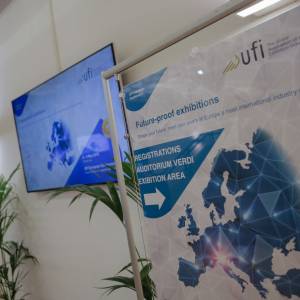 ufi_europeanconference2018_mm_0719