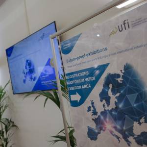 ufi_europeanconference2018_mm_0719