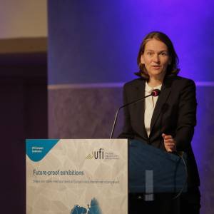 ufi_europeanconference2018_mm_1272