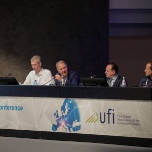 ufi_europeanconference2018_mm_1294