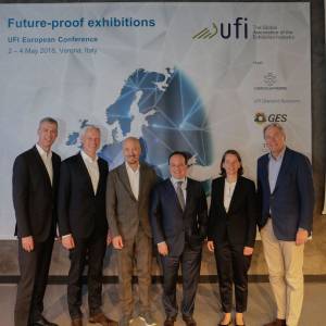 ufi_europeanconference2018_mm_1430