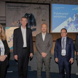 ufi_europeanconference2018_mm_1603