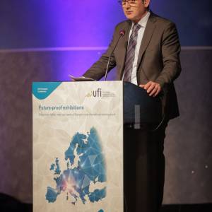 ufi_europeanconference2018_mm_1621