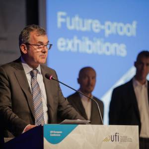 ufi_europeanconference2018_mm_1636