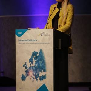 ufi_europeanconference2018_mm_1691