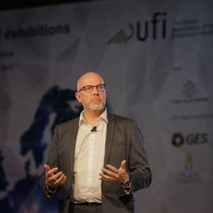 ufi_europeanconference2018_mm_1725