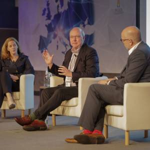 ufi_europeanconference2018_mm_1768