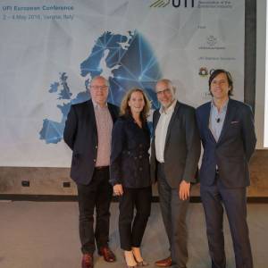 ufi_europeanconference2018_mm_1785