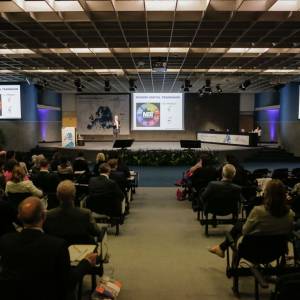 ufi_europeanconference2018_mm_2682