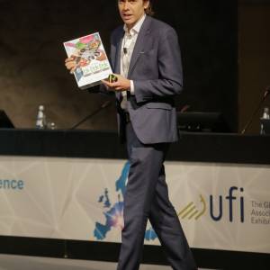 ufi_europeanconference2018_mm_2692