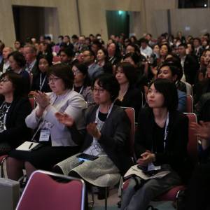 opening-session_audience-in-the-room-b_0655