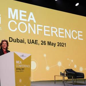 ufi-mea-conference-1