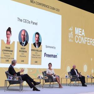 ufi-mea-conference-118