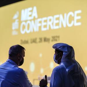 ufi-mea-conference-140