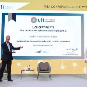 ufi-mea-conference-145