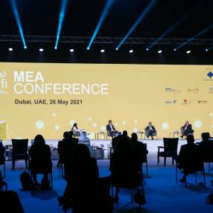 ufi-mea-conference-179