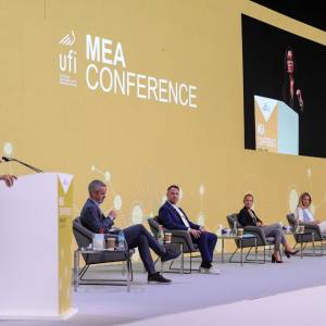 ufi-mea-conference-223