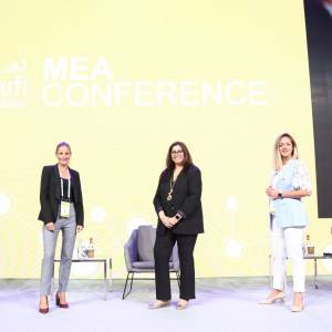 ufi-mea-conference-239