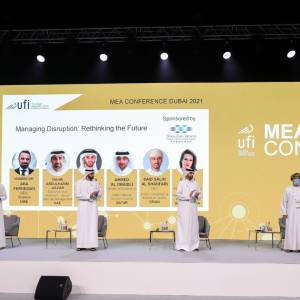 ufi-mea-conference-258