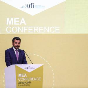 ufi-mea-conference-298