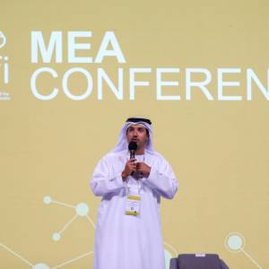 ufi-mea-conference-9