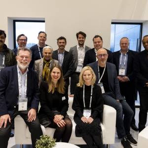 ufi2021_day1-171