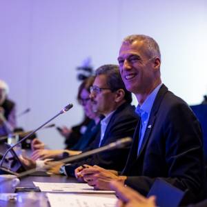ufi2021_day1-3
