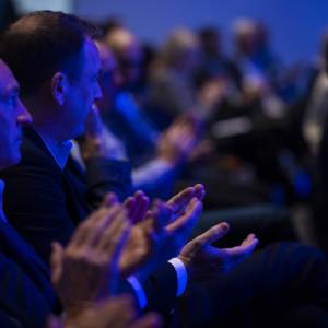 ufi2021_day2-73