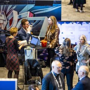 ufi2021_day2-97