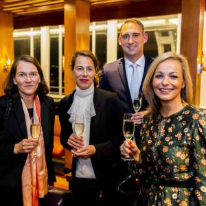 ufi2021_day2-dinner-12