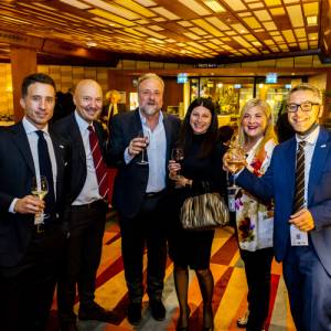 ufi2021_day2-dinner-66