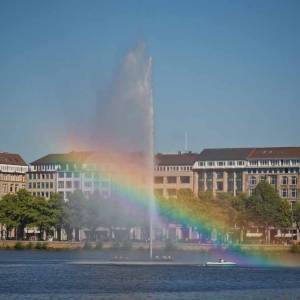 fotobueno_ufi_hamburg_23-06-2022_4312