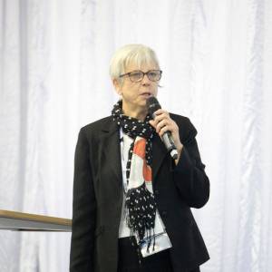 p1140601