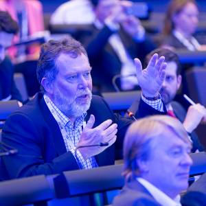 ufi_seminar_2016_day2_484_web