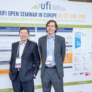 ufi_seminar_2016_day2_548_web