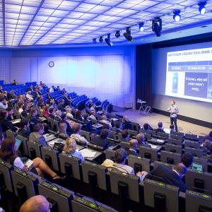 ufi_seminar_2016_day2_796_web