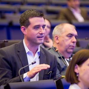 ufi_seminar_2016_day2_818_web