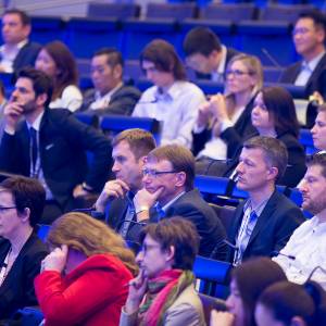 ufi_seminar_2016_day2_861_web