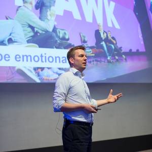 ufi_seminar_2016_day3_1449_web