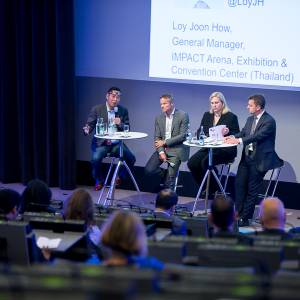 ufi_seminar_2016_day3_1604_web