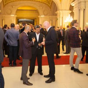 ufi_bcn_9feb2017_dinner-04