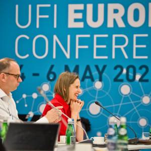 fotobueno_ufi_poznan_2022-05-04_1235